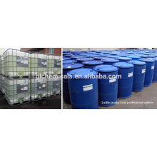 NEUTRAL SIZING AGENT - AKD EMULSION